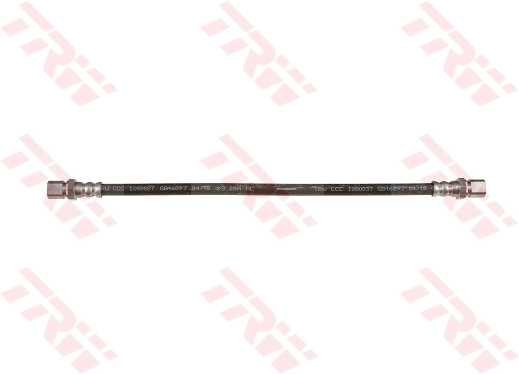Flexible de frein TRW PHA141