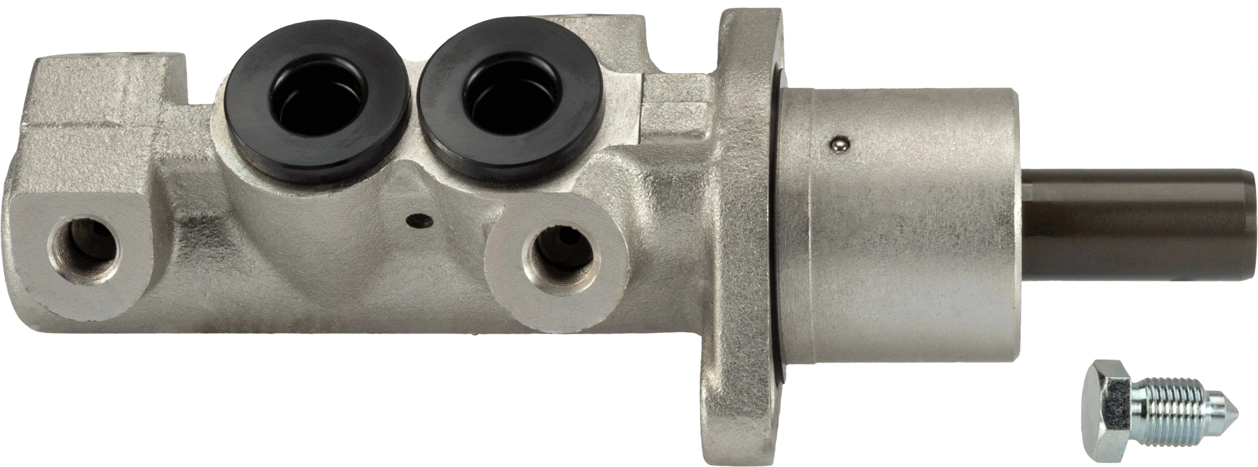 Maître-cylindre de frein TRW PMF188