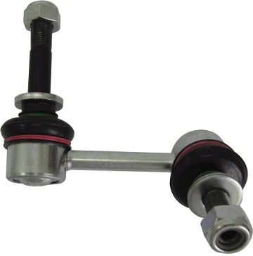 Entretoise/tige, stabilisateur TRW JTS7702