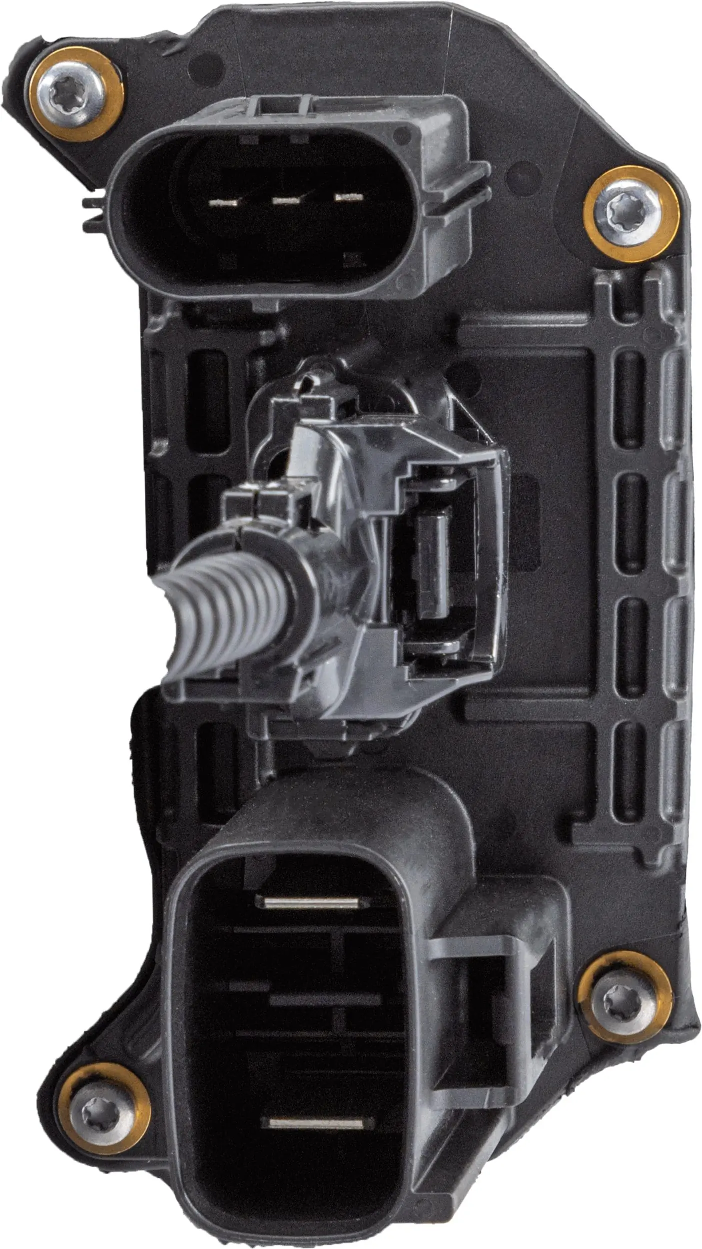 Crémaillère de direction TRW JRE160