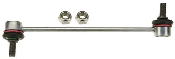 Entretoise/tige, stabilisateur TRW JTS7595