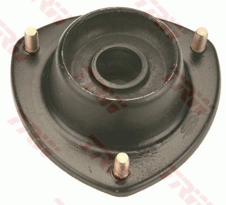 Kit de réparation, coupelle de suspension TRW JSL184