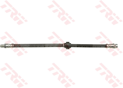 Flexible de frein TRW PHB400