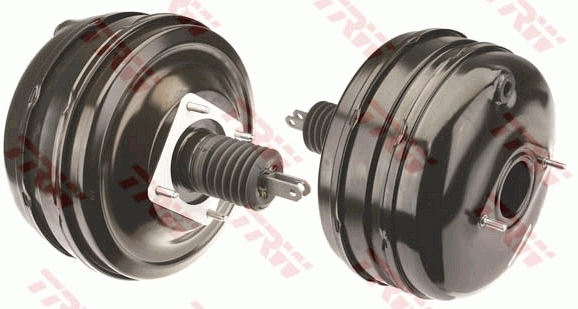 Підсилювач гальма вакуумний TRW PSA244 для Mercedes-Benz Vito W639