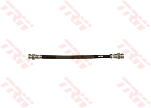 Flexible de frein TRW PHA308