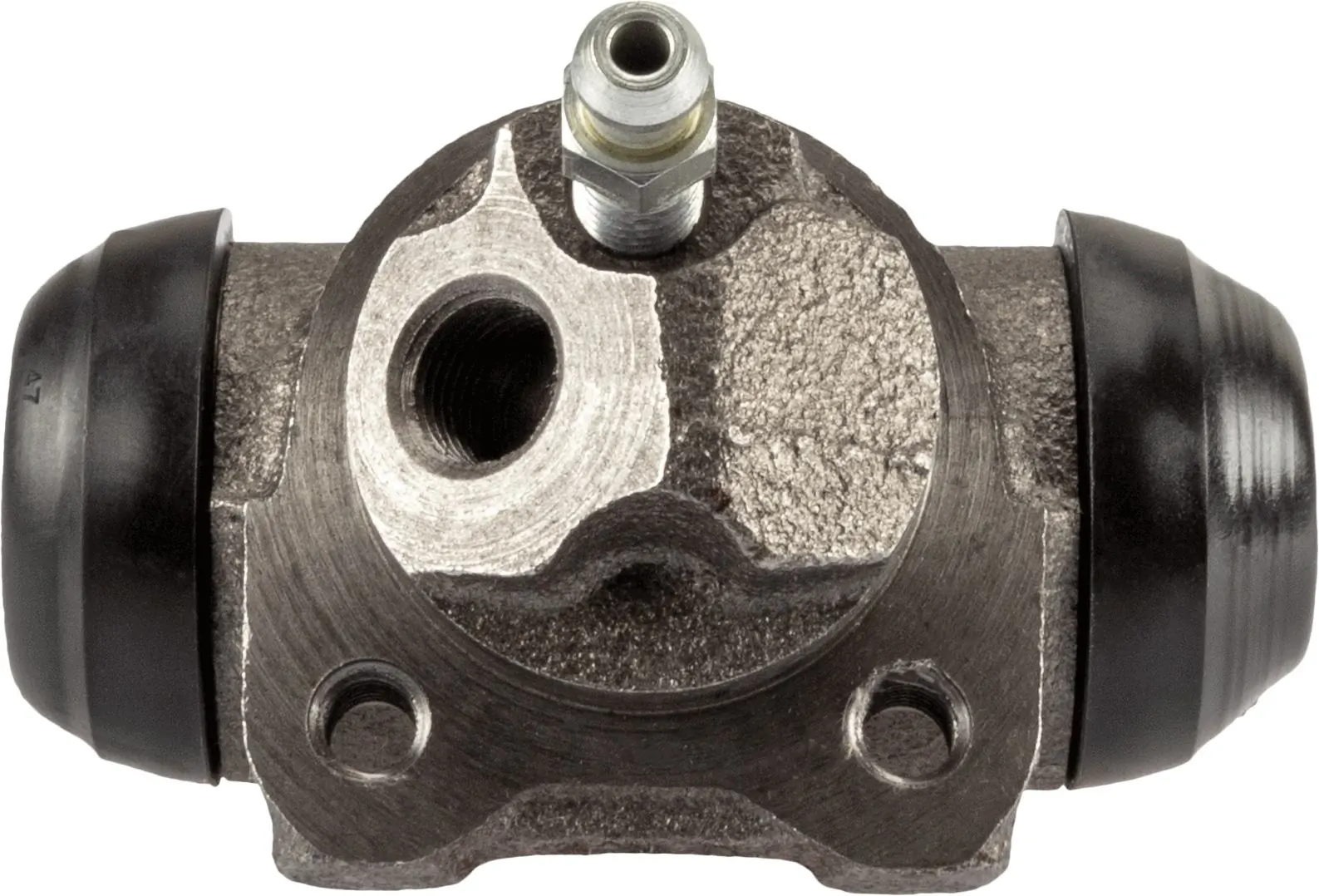 Cylindre de roue TRW BWH396