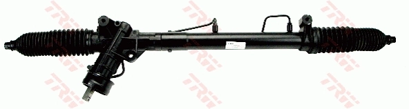 Crémaillère de direction TRW JRP600