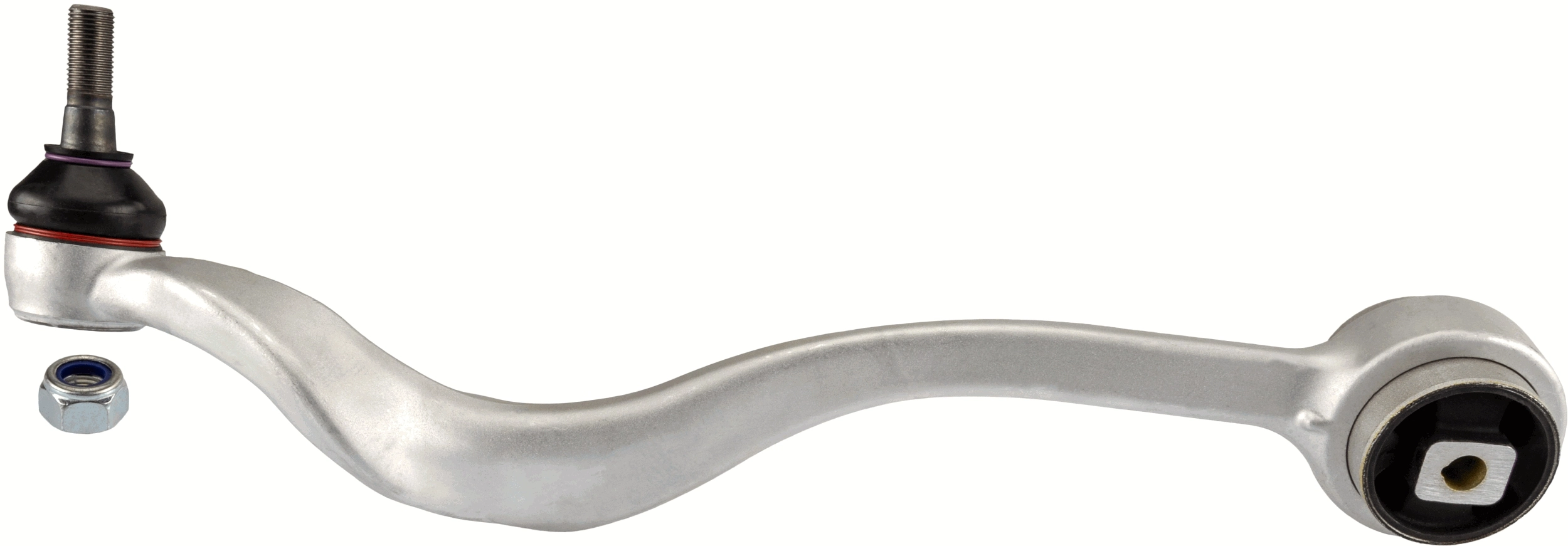 Bras de liaison, suspension de roue TRW JTC924