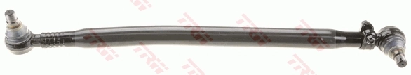 Barre de direction TRW JTR0305