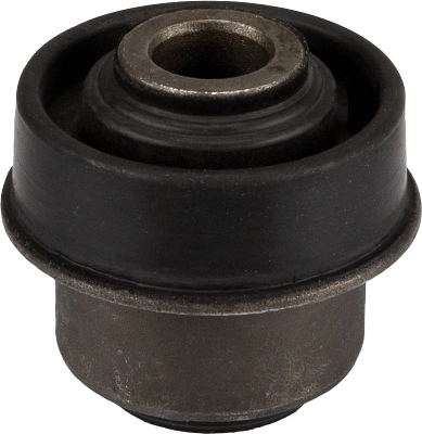 Suspension, bras de liaison TRW JBU501