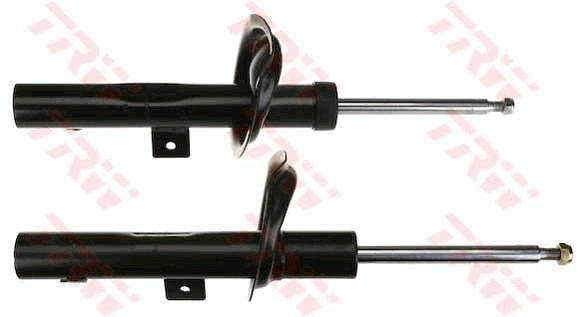 Amortisseur TRW JGM3801T