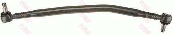 Barre de direction TRW JTR0042