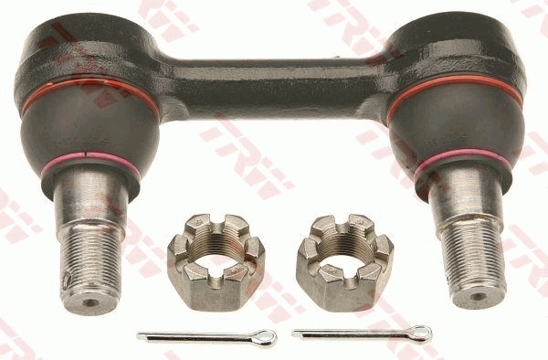 Barre de connexion TRW JTS0019