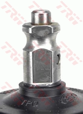 Crémaillère de direction TRW JRP143