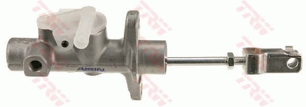 Cylindre émetteur, embrayage TRW PNB742
