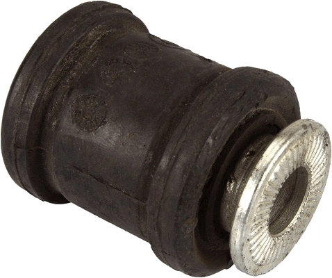 Suspension, bras de liaison TRW JBU111