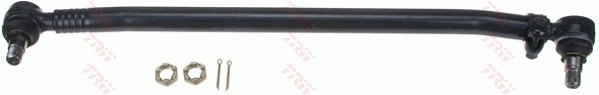 Barre de direction TRW JTR4170