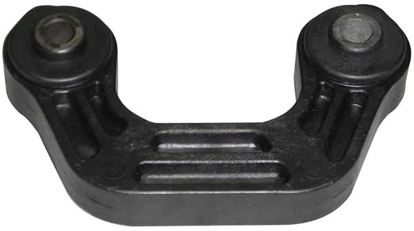 Entretoise/tige, stabilisateur TRW JTS7526