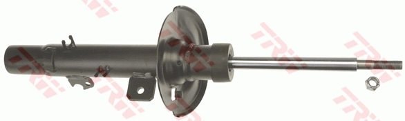 Amortisseur TRW JGM1019SL