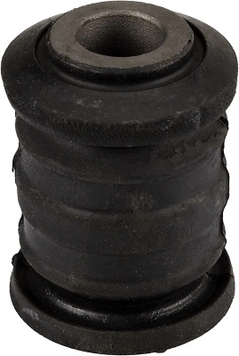 Suspension, bras de liaison TRW JBU604