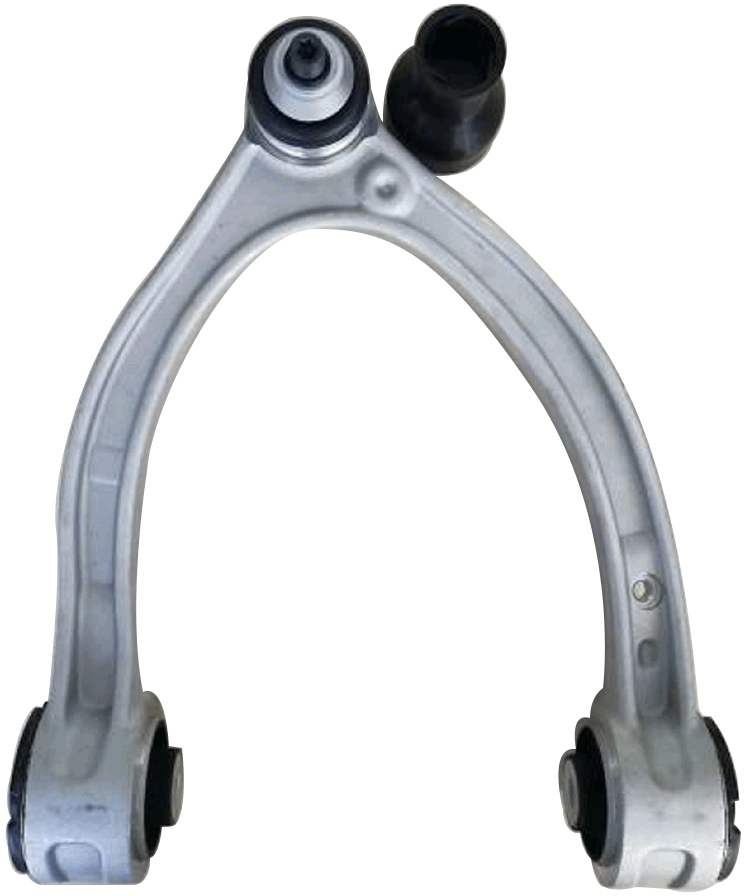 Bras de liaison, suspension de roue TRW JTC7975