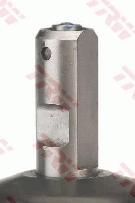 Crémaillère de direction TRW JRP1269