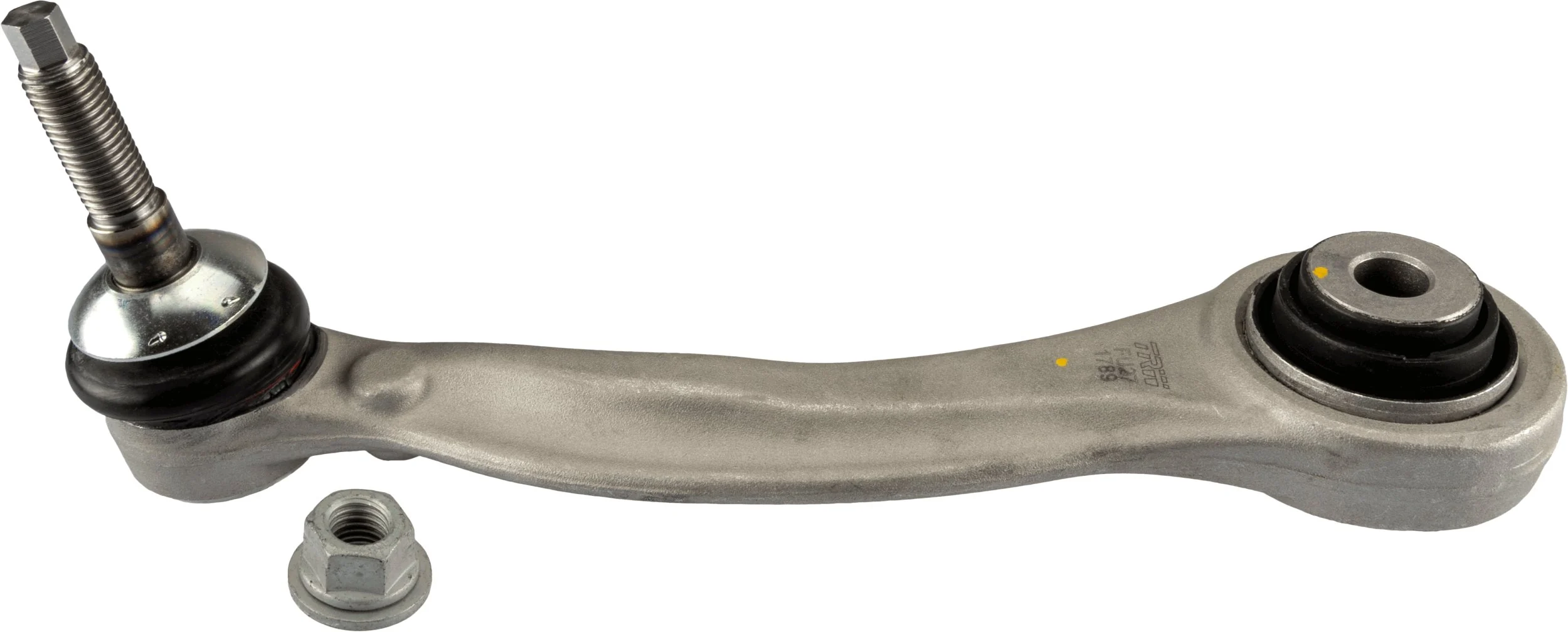 Bras de liaison, suspension de roue TRW JTC1789