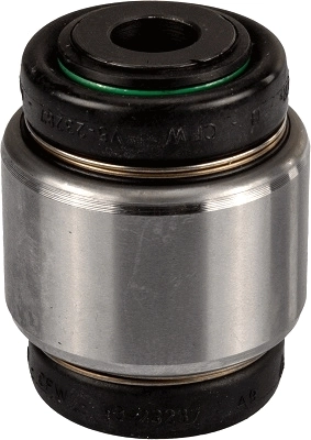 Suspension, bras de liaison TRW JBU756