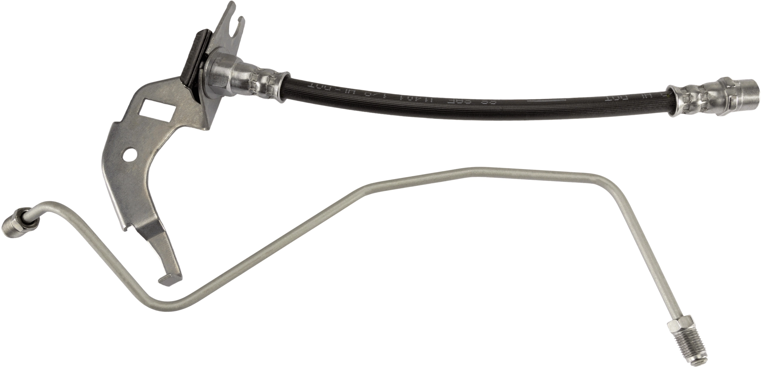 Flexible de frein TRW PHD564