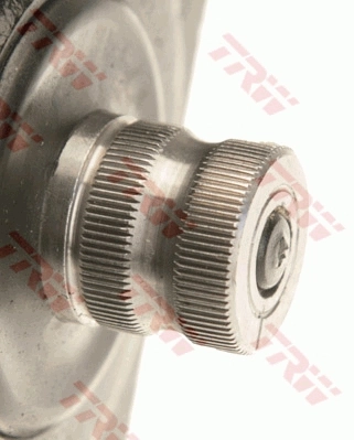 Crémaillère de direction TRW JRB5055