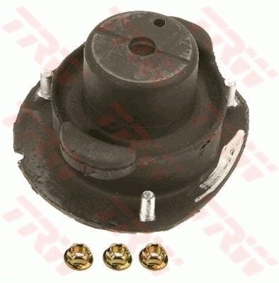 Coupelle de suspension TRW JSL178