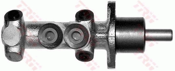 Maître-cylindre de frein TRW PMA202