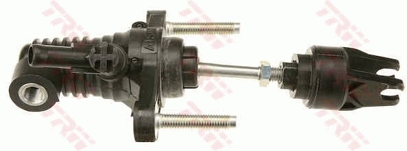 Cylindre émetteur, embrayage TRW PNA709