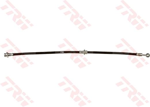 Flexible de frein TRW PHD488