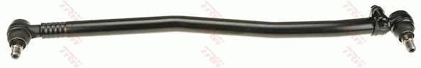 Barre de direction TRW JTR3596