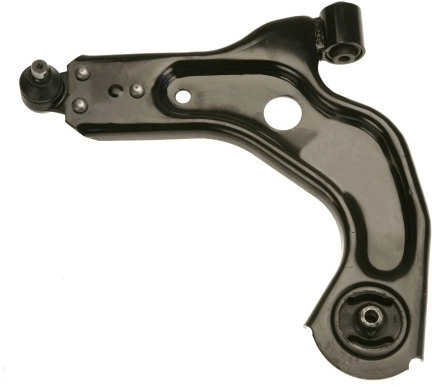 Bras de liaison, suspension de roue TRW JTC1038