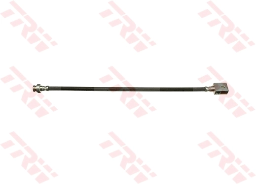 Flexible de frein TRW PHA320