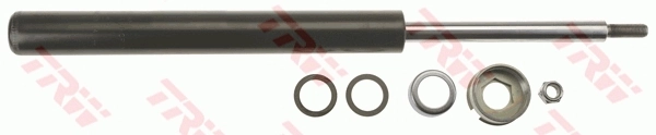 Amortisseur TRW JGC800S