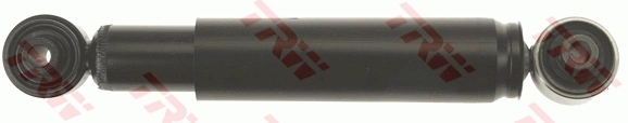 Amortisseur TRW JHT185S