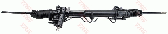 Crémaillère de direction TRW JRP681