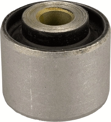 Suspension, bras de liaison TRW JBU616