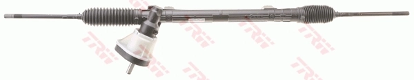 Crémaillère de direction TRW JRM547
