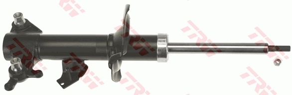 Amortisseur TRW JGM1111SR