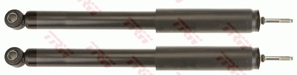 Amortisseur TRW JGT1282T