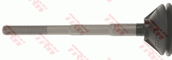 Crémaillère de direction TRW JRM578