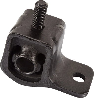 Suspension, bras de liaison TRW JBU109