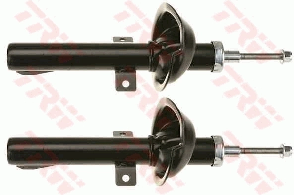 Amortisseur TRW JHM204T