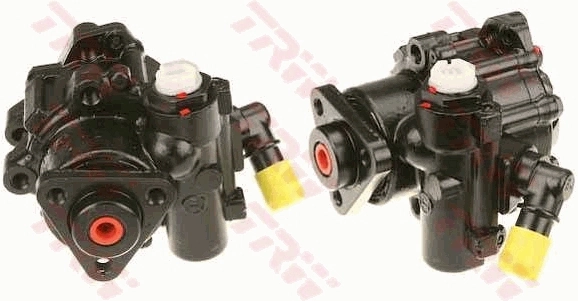 Pompe hydraulique, direction TRW JPR435