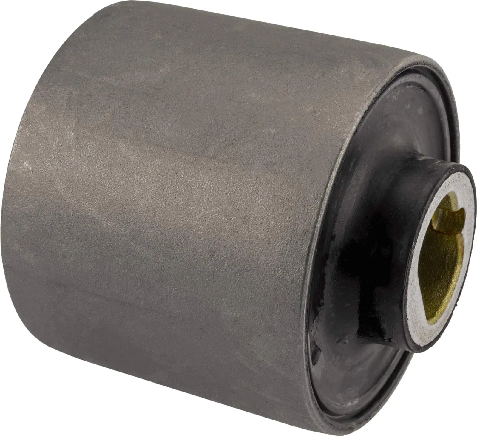 Suspension, bras de liaison TRW JBU779