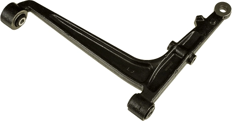 Bras de liaison, suspension de roue TRW JTC814